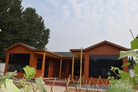 保温装饰板有哪些要求