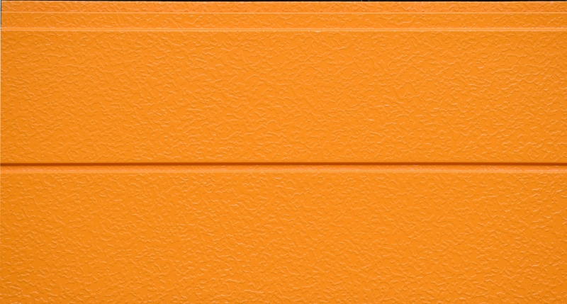 金属雕花板日常如何保养