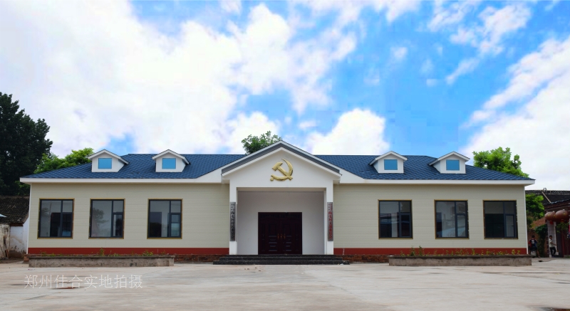 为什么金属雕花板可以保温隔热呢