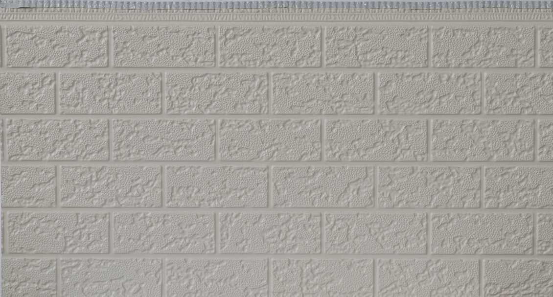 金属雕花板如何判断质量好坏