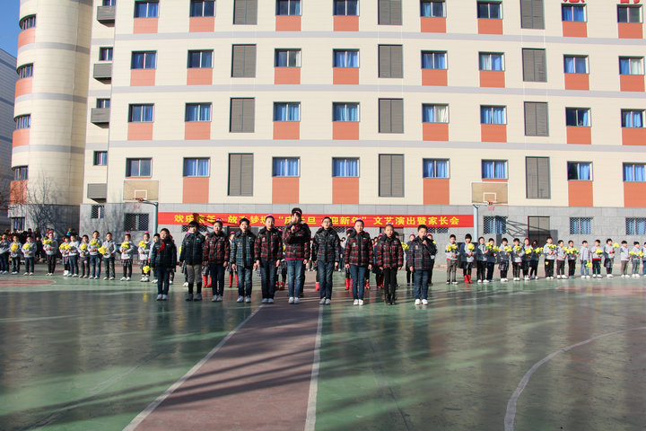 金属雕花板的使用注意事项