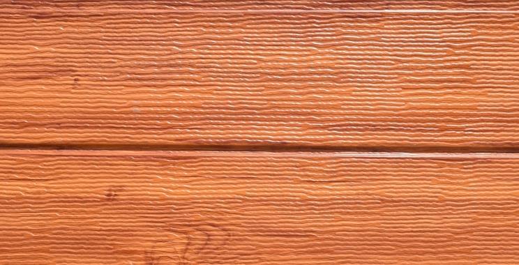 金属雕花板都有哪些测量方法