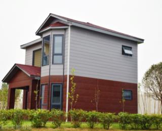 金属雕花板怎么选择