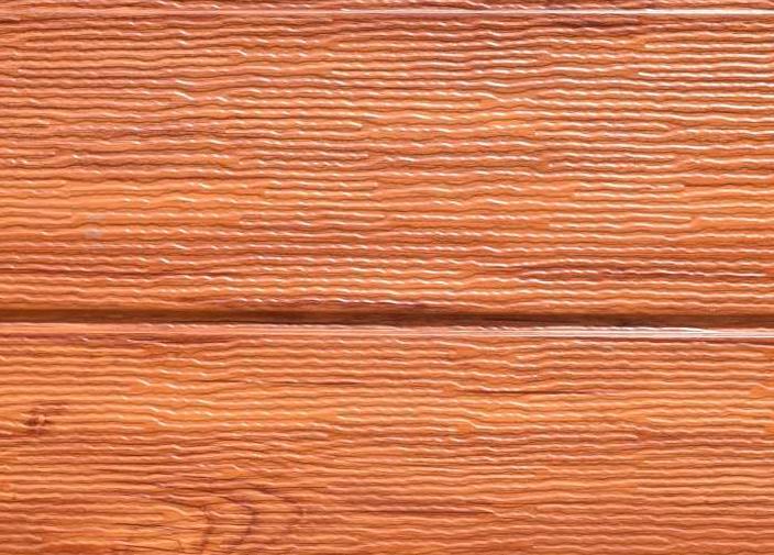 手把手教您正确选择金属雕花板