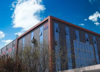 金属雕花板的清洗