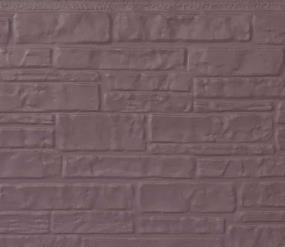 金属雕花板该如何选购