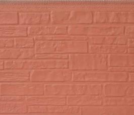 如何预防金属雕花板漏水?