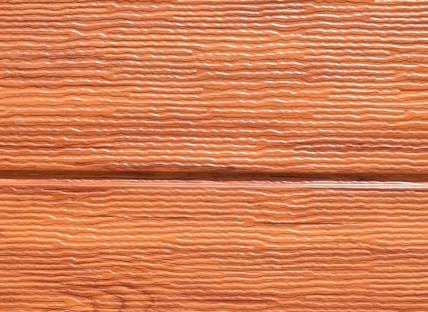 金属雕花保温板该如何保养?