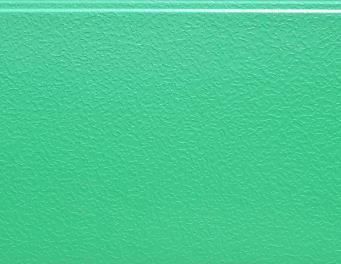 金属雕花板在粘贴时有哪些要注意的?