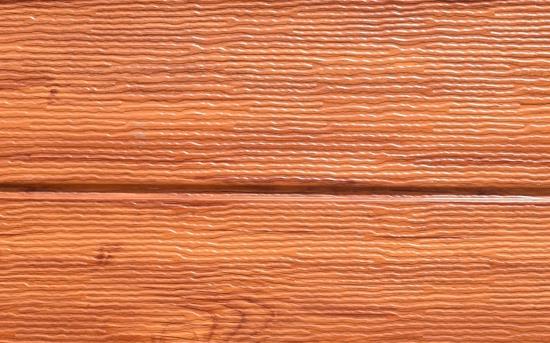 金属雕花板该如何清洗?