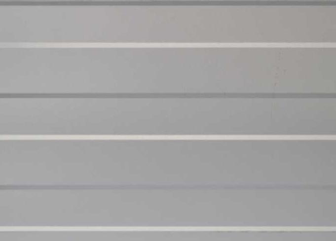 金属雕花板安装时要注意什么?