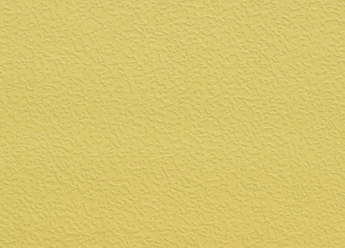 金属雕花板如何做好防水工作?