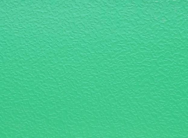 金属雕花板的保温材料怎么选?