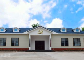 金属雕花板的保养该怎么做?