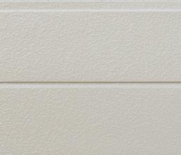 金属雕花板施工时要注意什么?