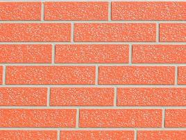 金属雕花板使用时要注意什么?