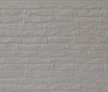 金属雕花板在运输时要注意什么?