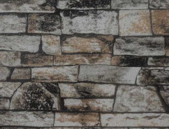 金属雕花板在建筑中具备哪些优势?