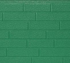 金属雕花板都有哪些制取方法?