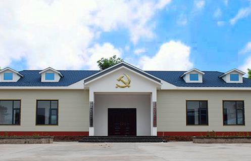 金属雕花板的生产工艺详解