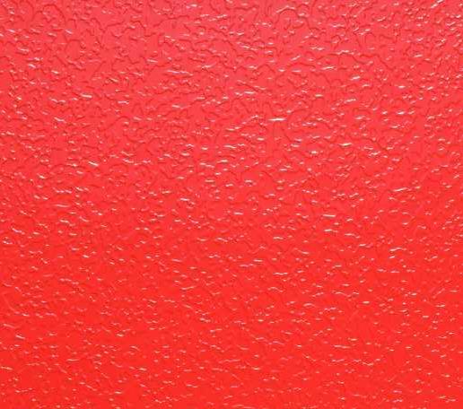 金属雕花板该怎样安装?