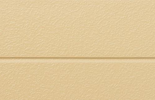 金属雕花板验收需要注意什么?