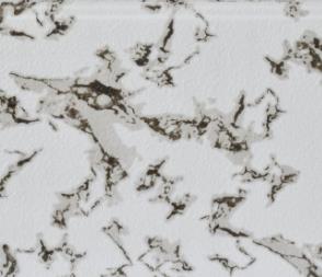 金属雕花板在夏季施工有哪些要注意的?