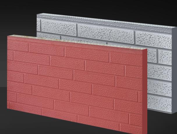 金属雕花板在安装时有哪些要注意的?