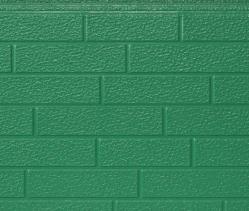 金属雕花板都有哪些应用?