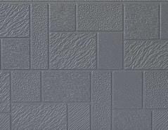 金属雕花板的寿命一般是多久?