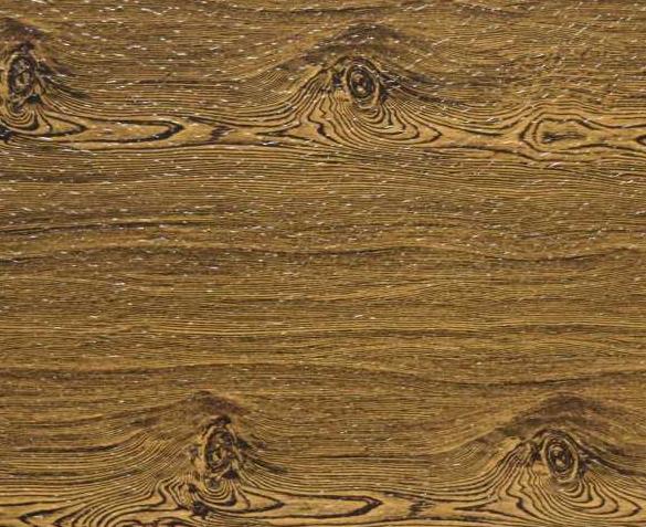 金属雕花板施工时要注意什么?