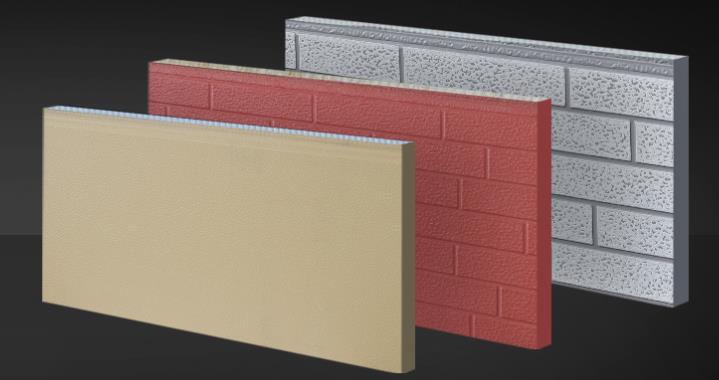 金属雕花板适合用在哪些地方?